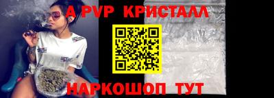 гидропоника Ставрополь